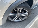 Used 2021 Mercedes-Benz GLE 350 4MATIC image 3