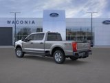 New 2026 Ford F250 4x4 Crew Cab Super Duty image 4