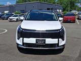 New 2026 Kia Sportage SX image 2