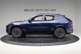 New 2025 Maserati Grecale Modena image 2