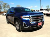 Used 2023 GMC Acadia SLT image 4