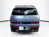 New 2025 Hyundai Santa Fe Calligraphy image 5