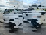 New 2024 Dodge Hornet GT w/ GT Blacktop Package image 6