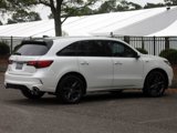 Used 2020 Acura MDX A-Spec image 5