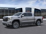 New 2026 GMC Sierra 1500 Denali Ultimate image 2