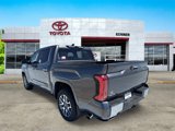 New 2025 Toyota Tundra 1794 Edition image 3