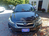 Used 2017 Subaru Crosstrek 2.0i Premium image 6