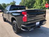 New 2025 Chevrolet Silverado 1500 LT Trail Boss w/ Convenience Package II image 4