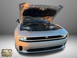 New 2025 Dodge Charger R/T Scat Pack w/ Track Pack image 4