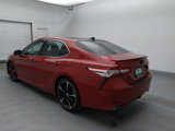 Used 2020 Toyota Camry XSE image 5