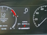 Certified 2024 Honda Ridgeline RTL image 4