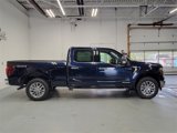 New 2025 Ford F150 Lariat image 4