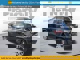 New 2024 Jeep Compass Latitude w/ Sun and Sound Group image 3
