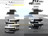 Used 2024 Kia Sorento S image 5