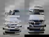 New 2025 BMW 330i xDrive Sedan w/ Premium Package image 3