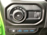 New 2025 Jeep Wrangler Unlimited Sport S 4xe image 6