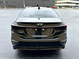 Used 2019 Kia Forte LXS image 6