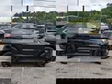 Used 2024 Ford Edge Titanium image 3