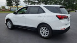 Certified 2023 Chevrolet Equinox LS w/ LS Convenience Package image 6