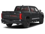 New 2025 Toyota Tundra TRD Pro image 5
