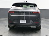 New 2025 Land Rover Range Rover Sport Dynamic SE image 6