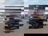 New 2026 Kia Sportage LX image 6