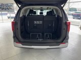 New 2025 Kia Carnival EX image 6