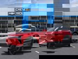 New 2026 Chevrolet Blazer EV LT w/ Super Cruise Package image 2