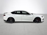 Used 2023 Acura TLX Type S image 5