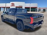 New 2025 Toyota Tundra SR5 image 6