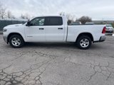 New 2025 RAM 1500 Big Horn image 6