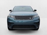 New 2026 Land Rover Range Rover Velar Dynamic SE image 2