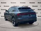 New 2025 Audi Q8 Premium Plus image 3