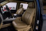 Used 2016 Ford F150 Lariat w/ Equipment Group 502A Luxury image 3