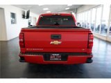 Used 2018 Chevrolet Silverado 1500 LT w/ All Star Edition image 6