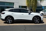 New 2025 Volkswagen ID.4 Pro S image 3
