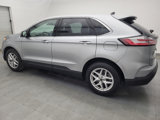 Used 2023 Ford Edge SEL image 3