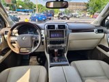 Used 2019 Lexus GX 460 image 4
