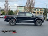 New 2025 Ford F150 Raptor image 3