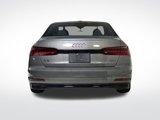 Certified 2025 Audi A6 2.0T Premium w/ Convenience Plus Package image 4