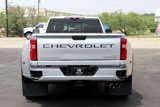 Used 2021 Chevrolet Silverado 3500 High Country image 4