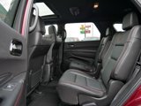 New 2025 Dodge Durango GT image 5