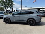 New 2026 Acura MDX A-Spec image 2