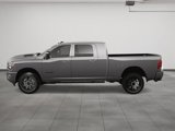 New 2025 RAM 3500 Laramie image 4