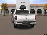 New 2025 RAM 1500 Tungsten w/ Off Road Group image 2