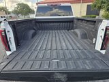 Used 2024 GMC Sierra 2500 AT4 w/ AT4 Premium Plus Package image 4