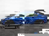 New 2025 Subaru WRX Limited image 2