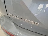 New 2025 Mitsubishi Outlander SEL image 5