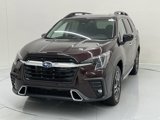 New 2025 Subaru Ascent Touring image 1