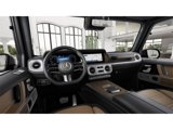 New 2025 Mercedes-Benz G 550 image 3